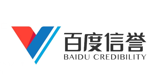 国精品无码人妻一区二区三区|又一个“首次”！中国天眼FAST再传好消息